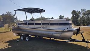 2000 Kayot Euro Classic 240