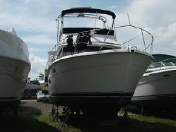 1978 Trojan F-36