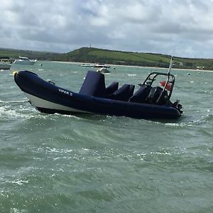 delta 5.5 rib