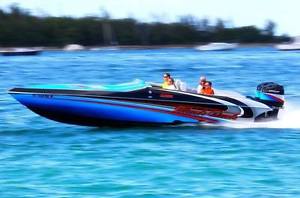 2015 rage Activater