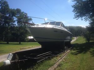 1983 Sea Ray image 1