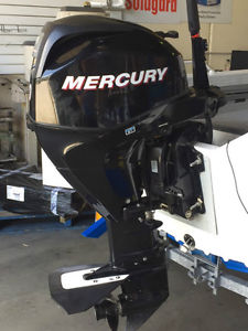 Quintrex Explorer Trophy 400