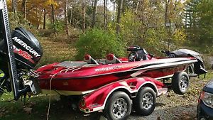2013 Ranger Z521