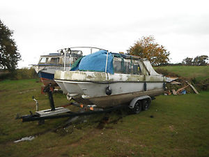Dawncraft Dandy