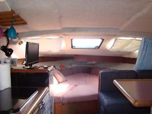 1987 Bayliner