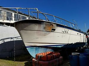 Hatteras