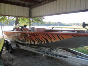 2003 Custom Custom