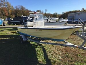 1997 C hawk