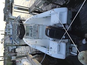 2006 seapro