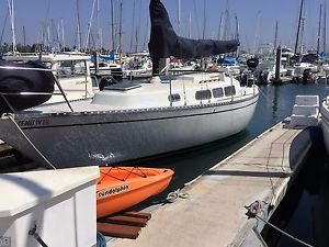 1978 Kettenburg K32