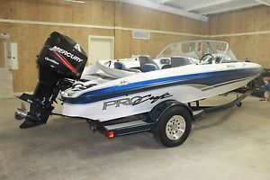 2006 Procraft