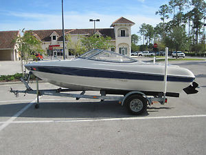 2006 Stingray