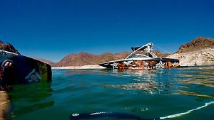 2006 Mastercraft X STAR