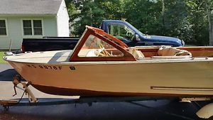 1962 Cruisers, Inc.