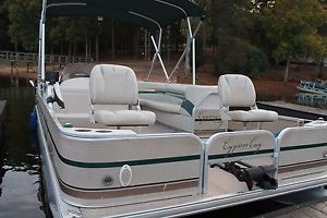2008 Triton