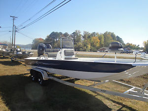2016 Xpress X22