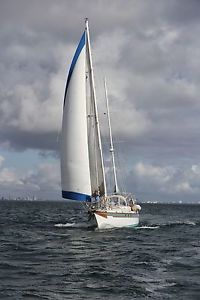 1979 Soverel