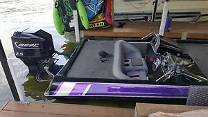 1996 Gambler