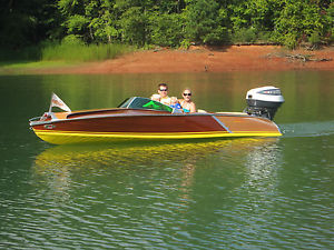 2017 Aristocraft