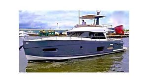 Azimut