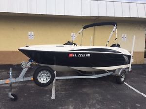 2013 Bayliner