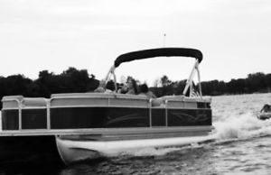 2013 Cypress cay 180