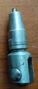 Norseman swageless terminal 8mm ,many and other available