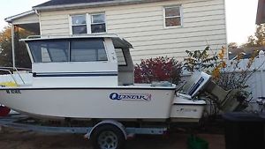 1988 Questar