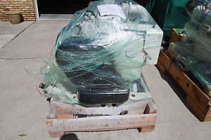 2008  Cummins QSC490   Marine Diesel