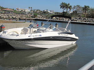 2006 Azure