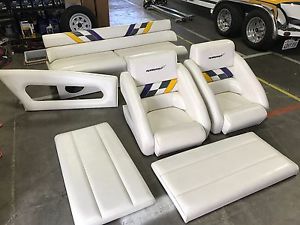 2003 Placecraft