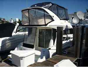 2005 Meridian