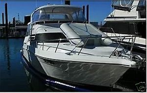 BARGAIN! Boat Saver Bag 38' Executive