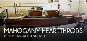 2013 Mahogany Heart Throbs 15