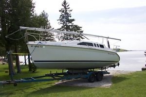 Sailboat