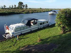 VIKING 32