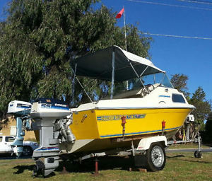 Haines Hunter V 146 C