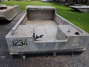 Barge