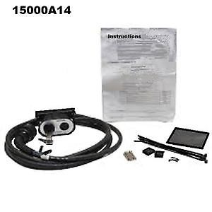 MERCURY - REMOTE KEY SWITCH KIT - IGNITION 15000A14