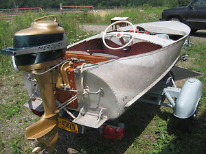 1950 Step-N-Trim Adjustable