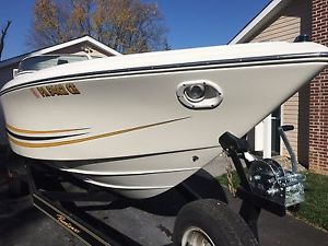 1999 Powerquest