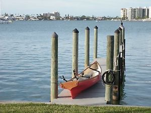 Row Boat Heritage 15' Classic