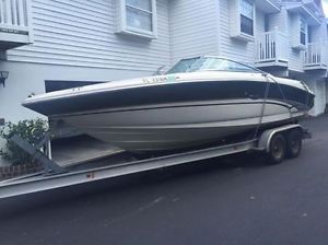 2003 Sea Ray