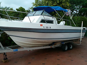 1986 RENKEN 2288
