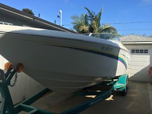 1998 Powerquest