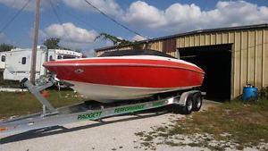 2005 Vip 24