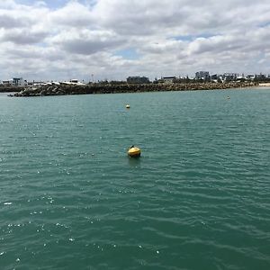 2012 Blue Bay, Mandurah  Private Boat Mooring