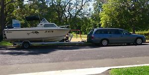 Half Cabin Pride, Fishing, Skiing, family, Rivers & Outside