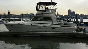 1976 Viking Viking
