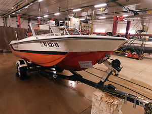 1975 Starcraft Capri 15